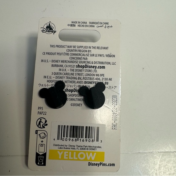 NWT. Disney Pin. 2024 Disney Terrarium Succulent Planter Evil queen apple pin - Picture 5 of 8